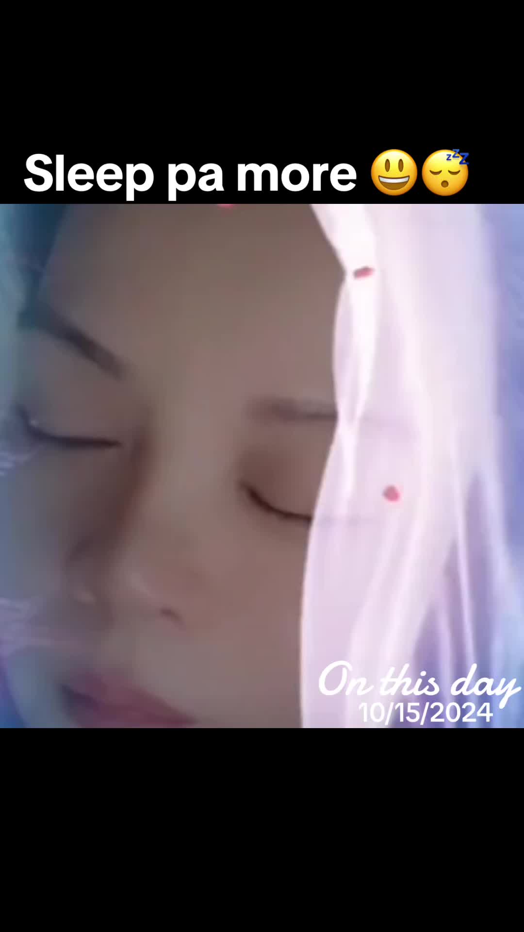 @maridi0357