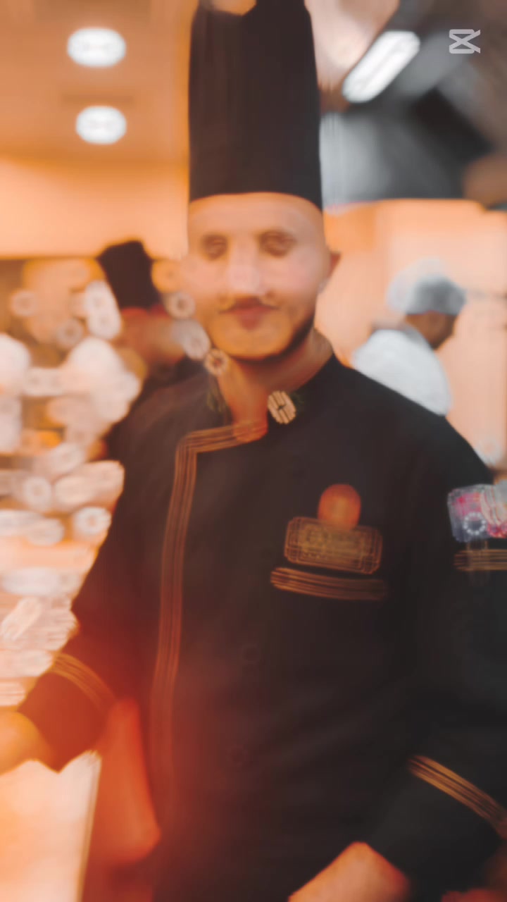 @chef Kashif🍕🍕🍕