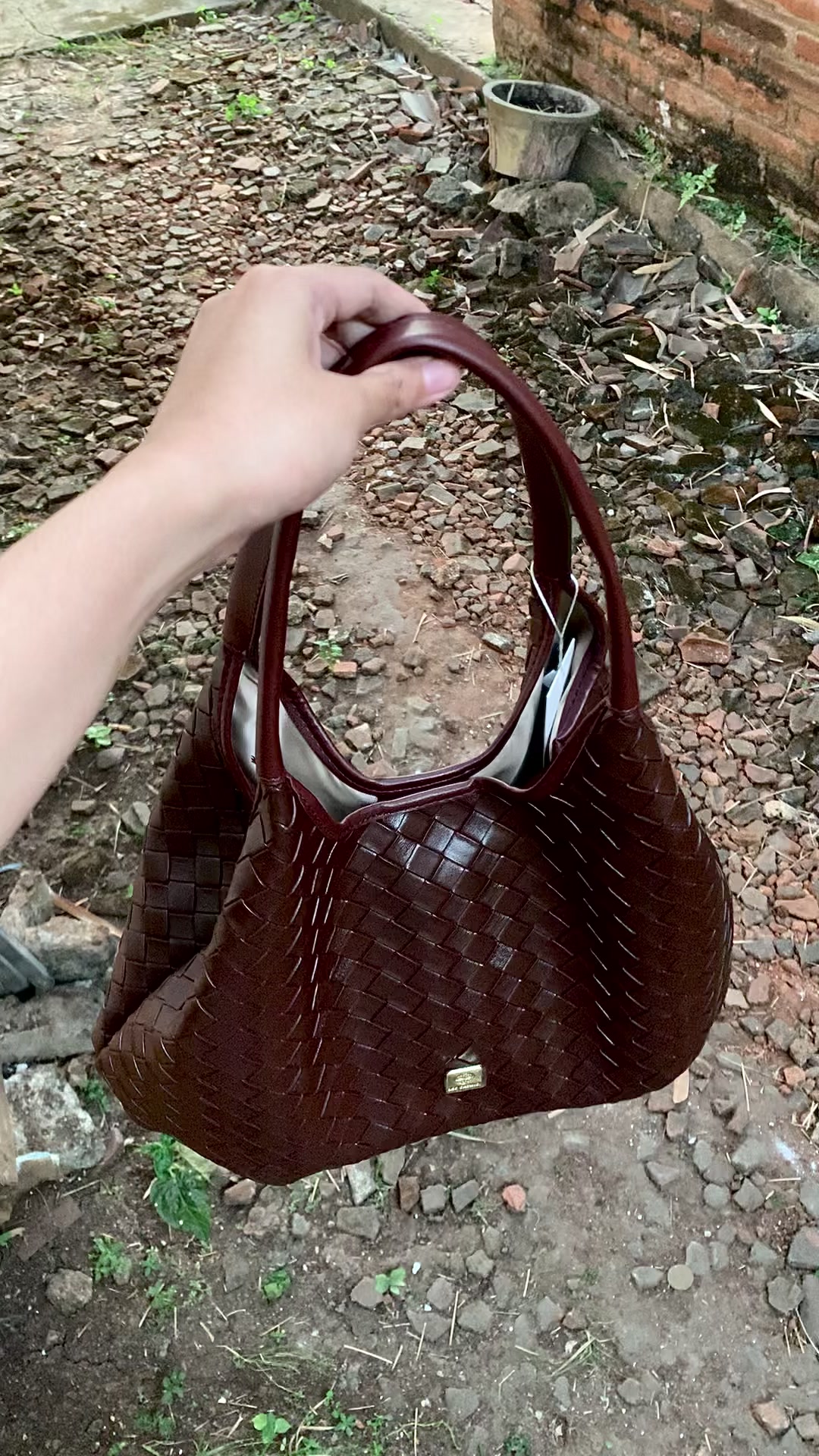 @nʚଓ