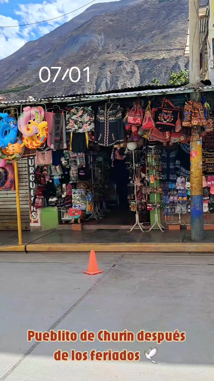 @Lili Shop 🐺 🇵🇪🐼🌽