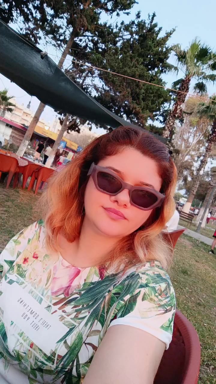 @Nazan &ouml;t&uuml;n&ccedil; &uuml;nal
