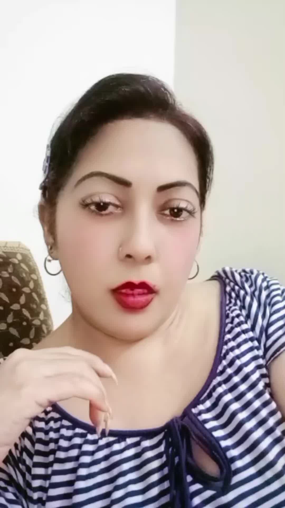 @shoniii😘😘