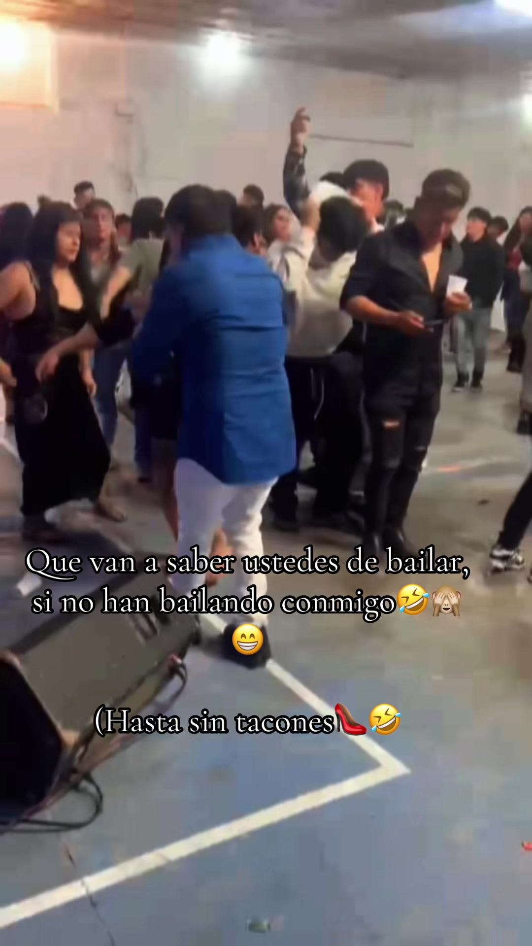 @Maria Albarez