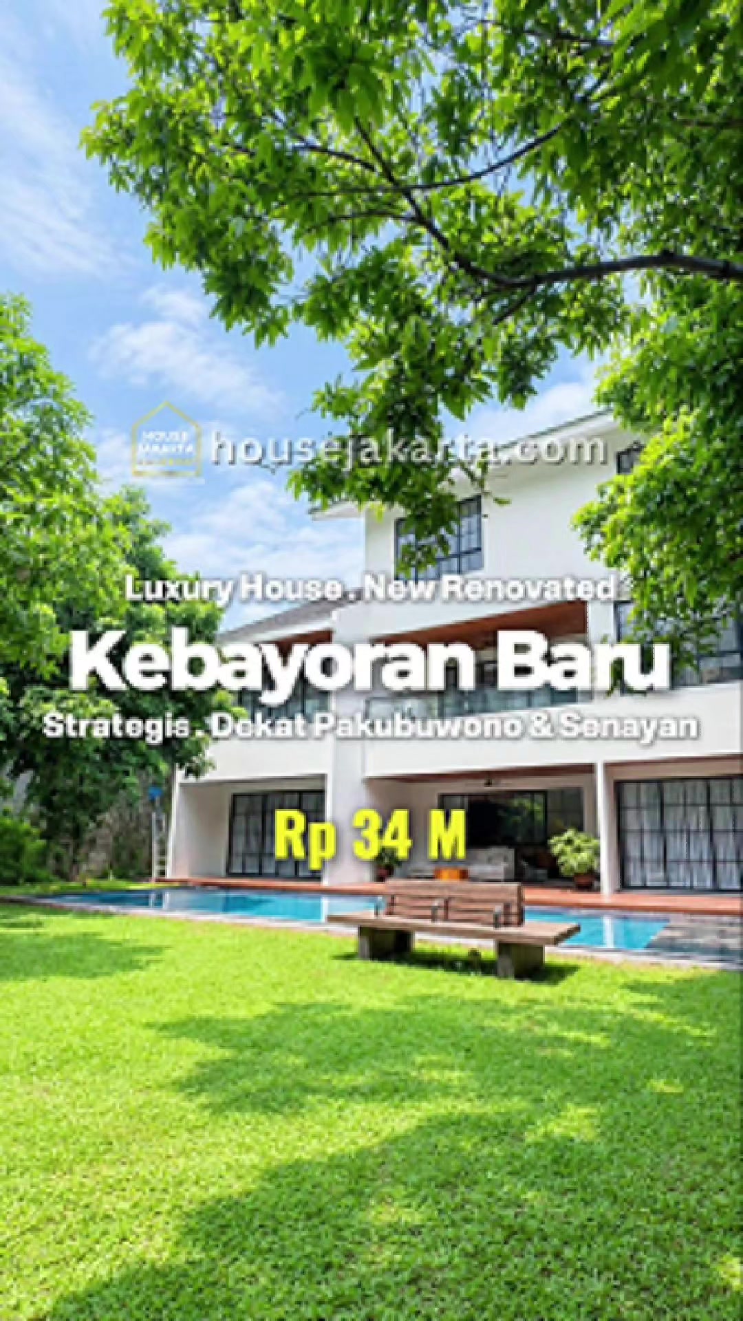 @housejakarta