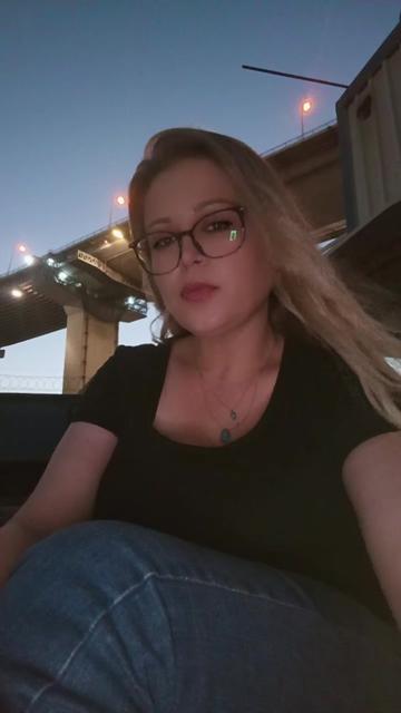 @💥♥️YAĞMUR💗MİSALi♥️41❤️💥