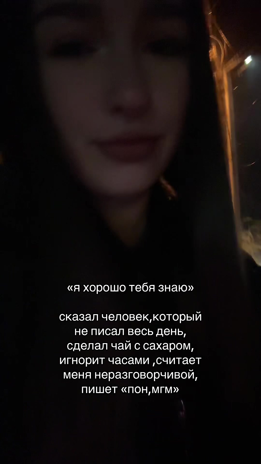 @lxycke