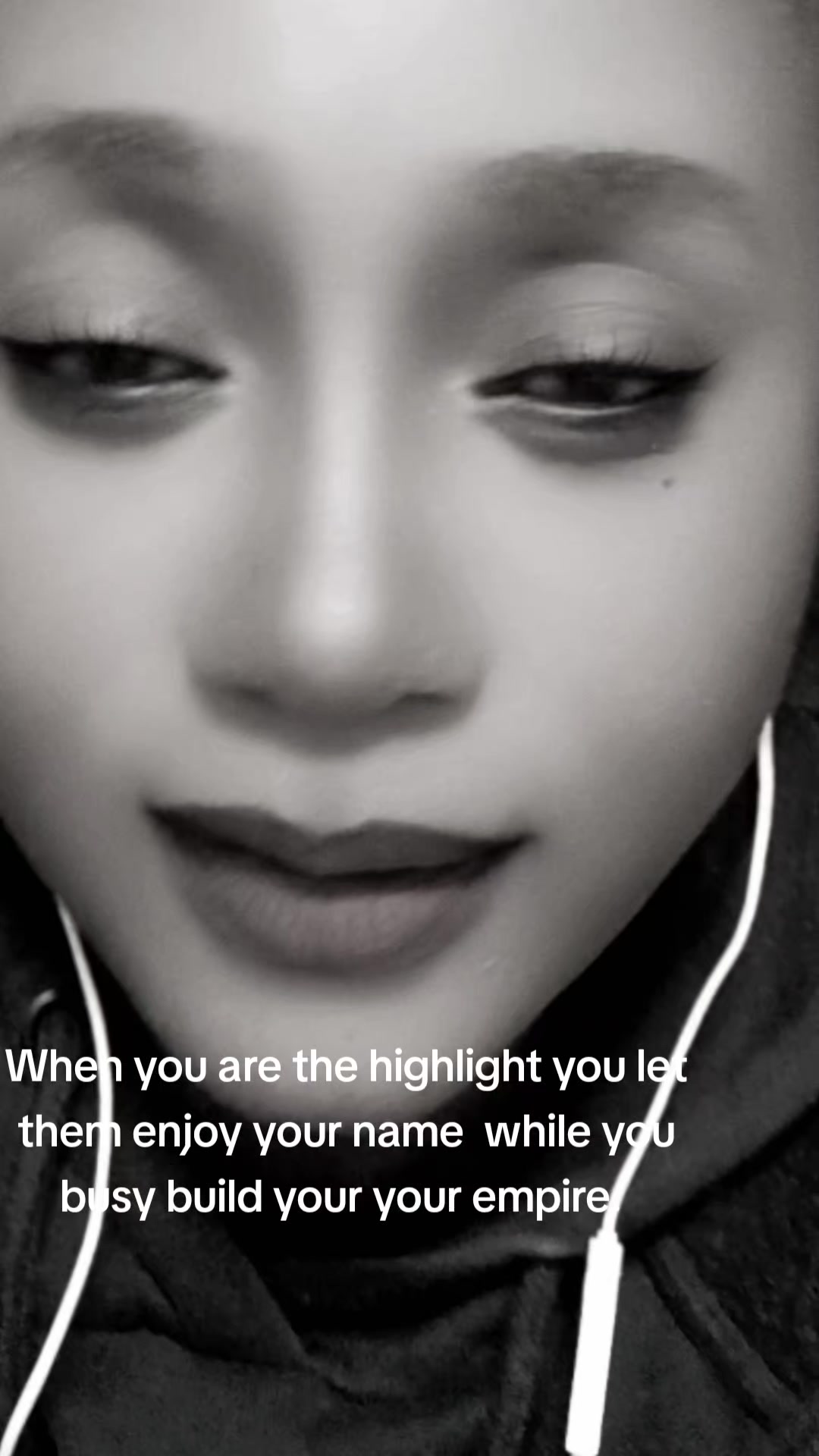 @HoneyB
