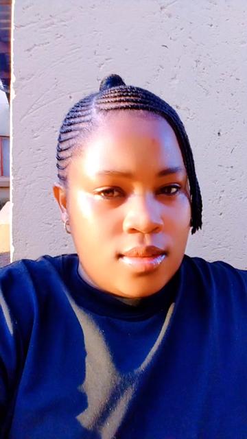 @NOX MSHENG ❤️❤️