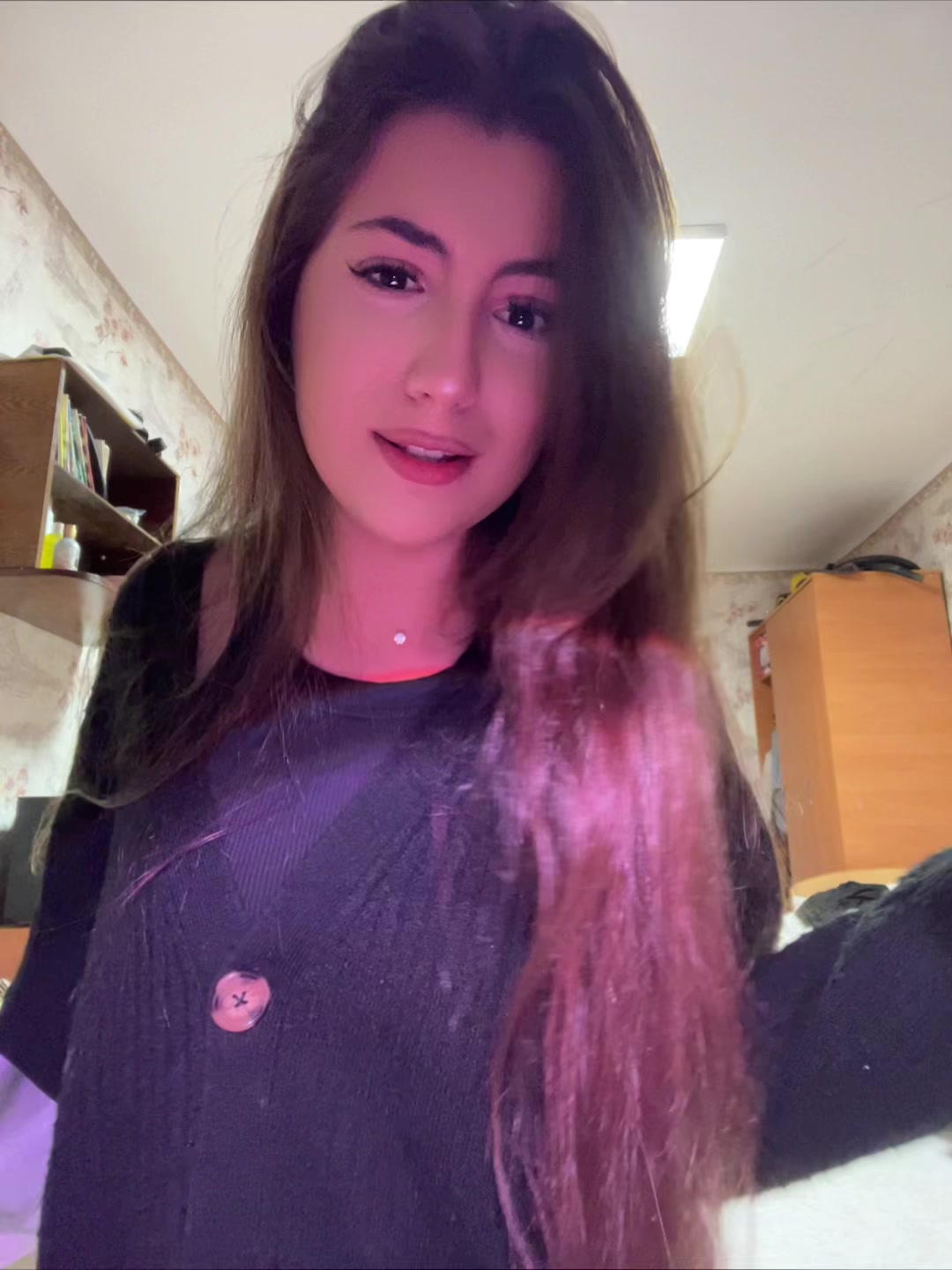 @elvnx