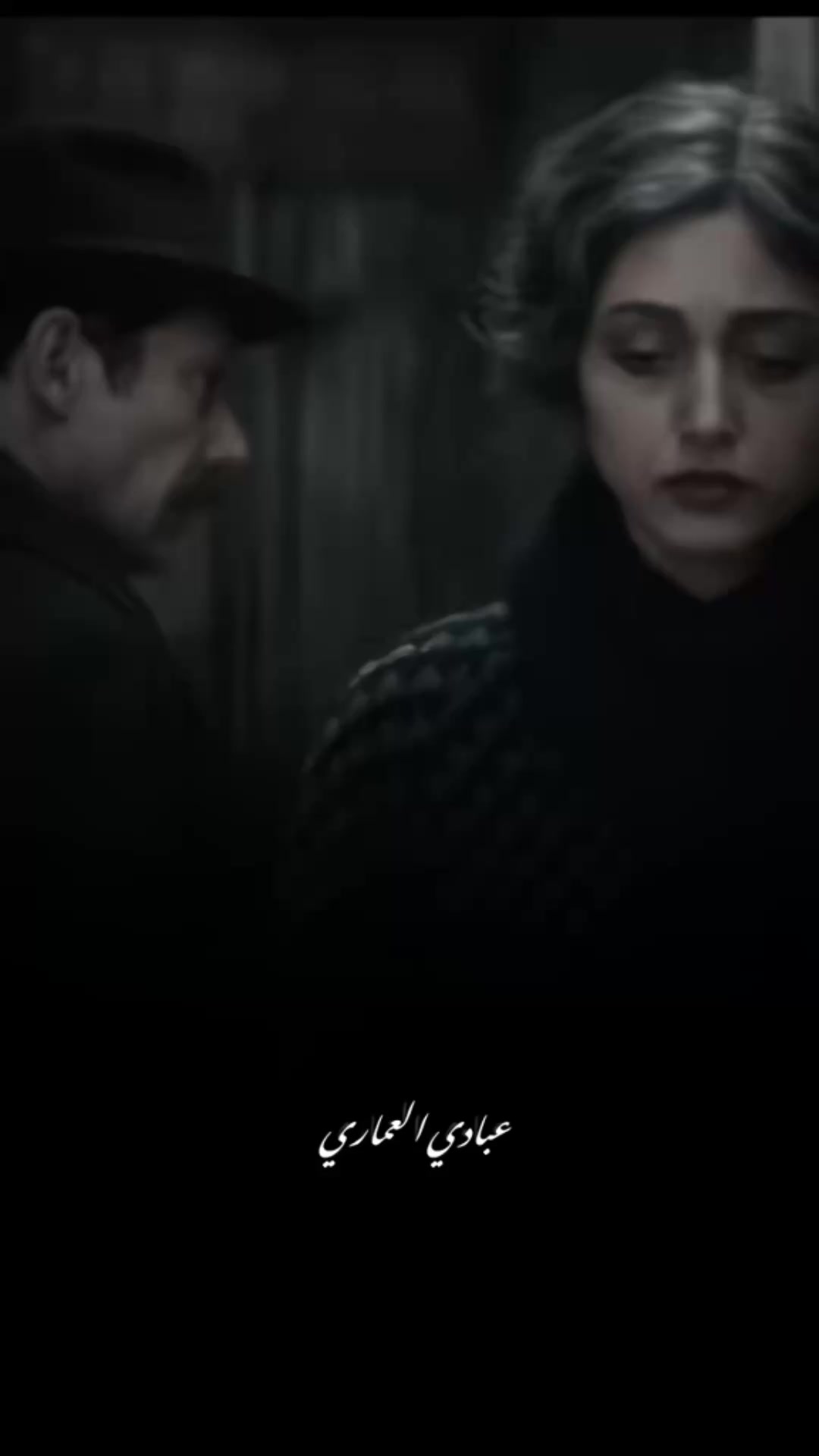 @iraqi_voices