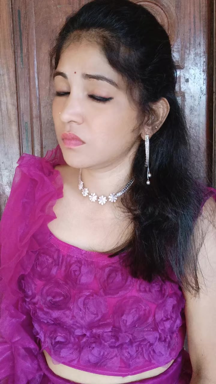 @Geenu 31