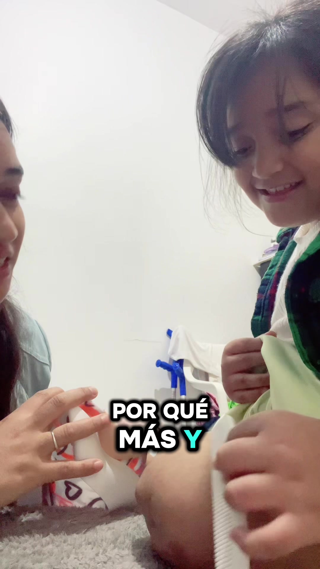 @Los sueños de Danielita 🦿❤️