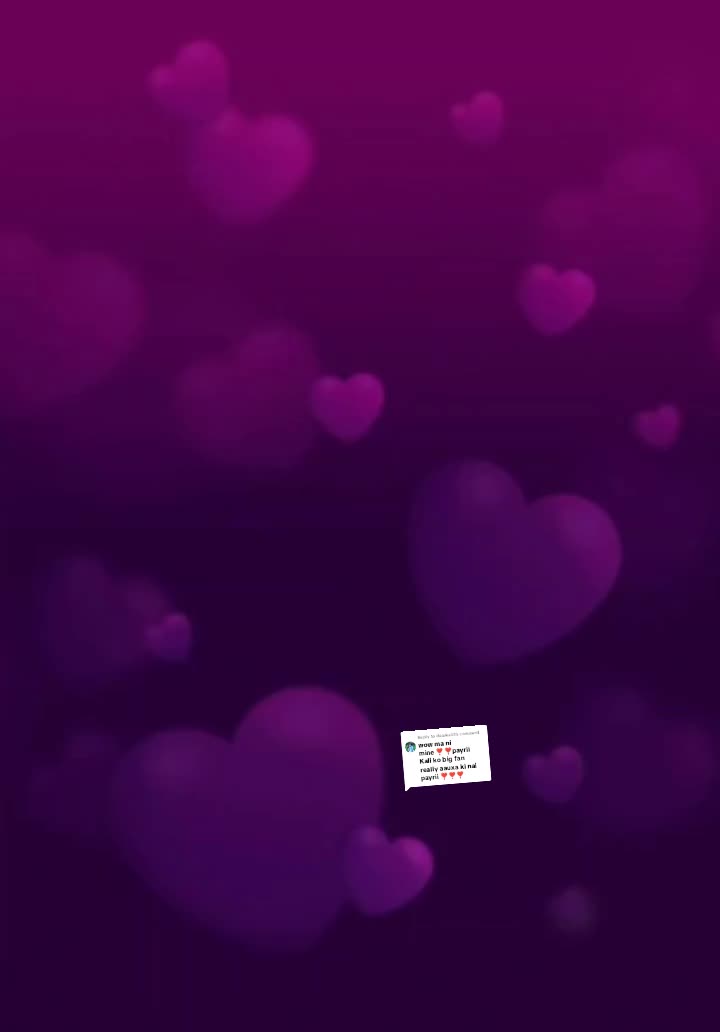 @🇧 🇭 🇺 🇲 🇮 🇰 🇦 💫