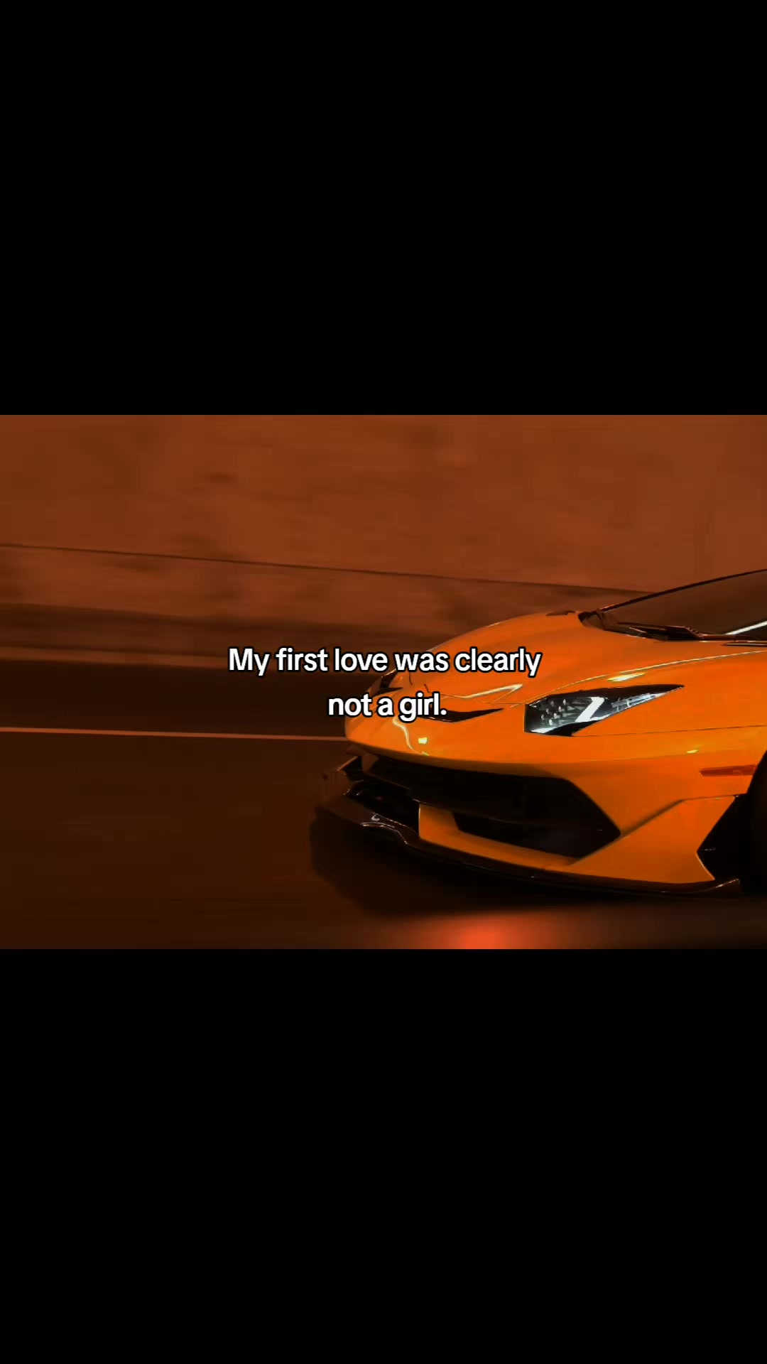 @SK