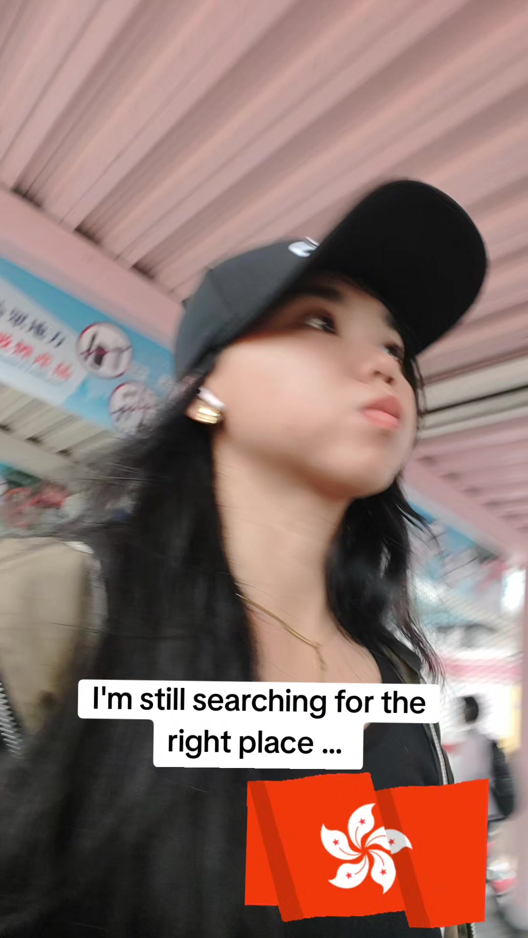 @Ms. Aquarious🇵🇭🇭🇰