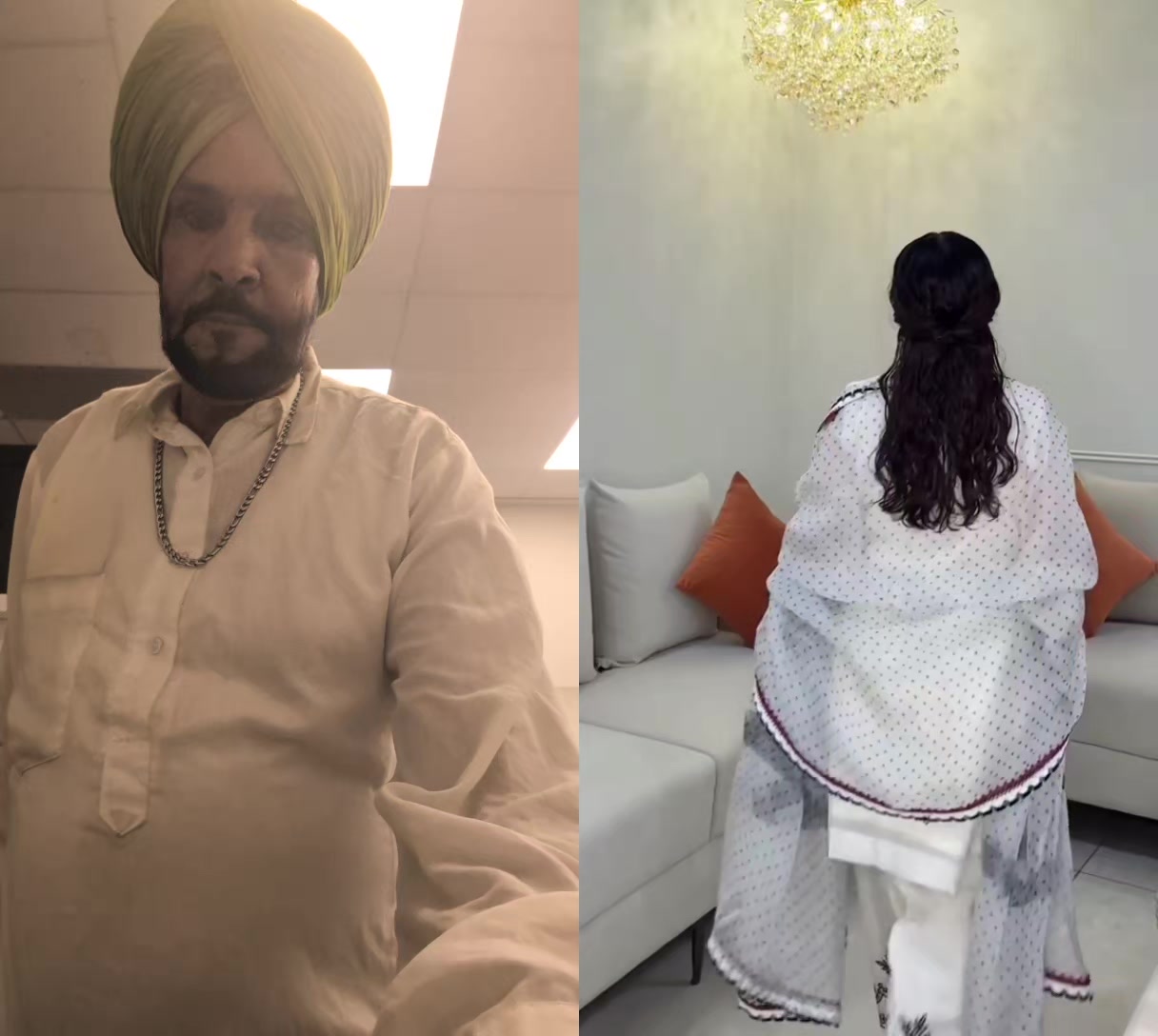 @Surjitlehal-61