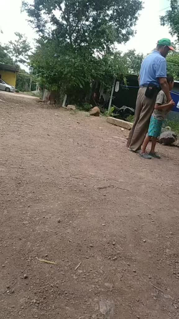 @123456789101112131452627272742