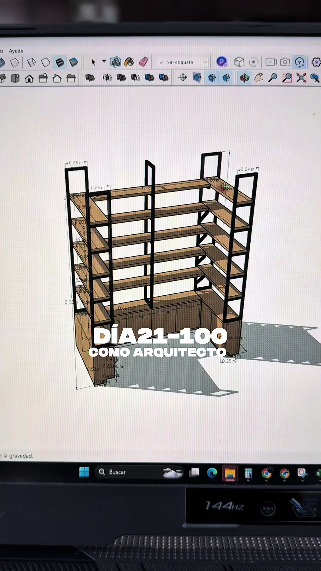 @Nelson Chávez