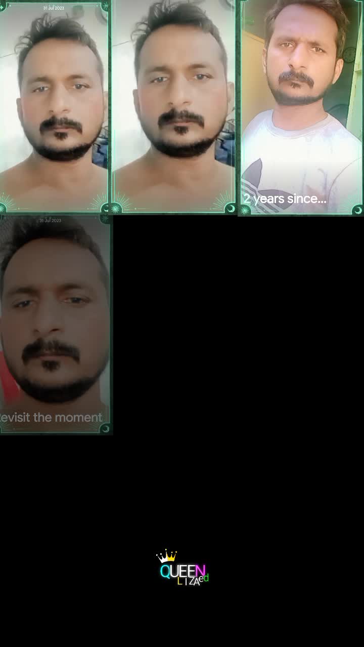 @mubarkhshah2020