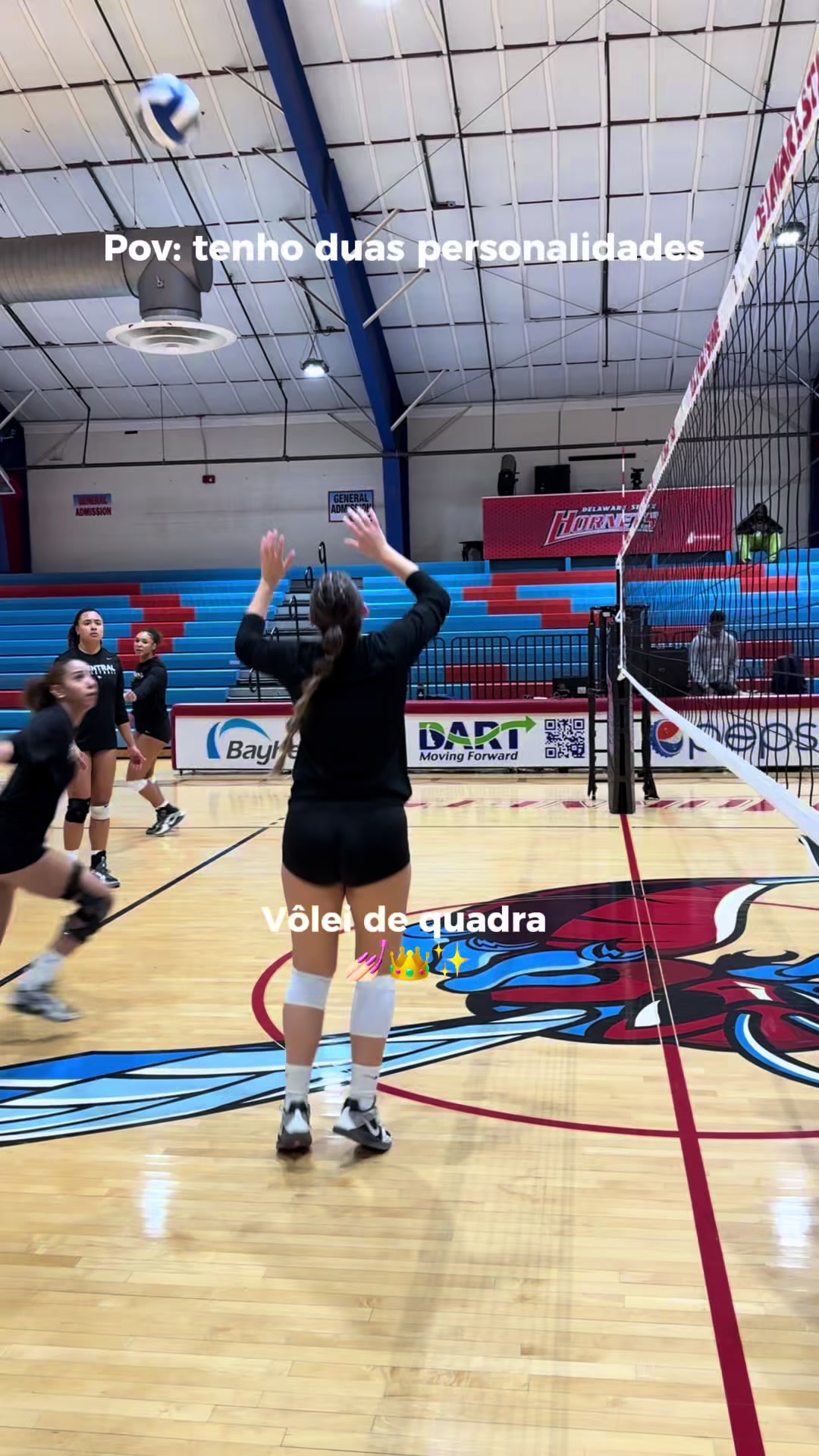 @Manu Cripa❤🏐