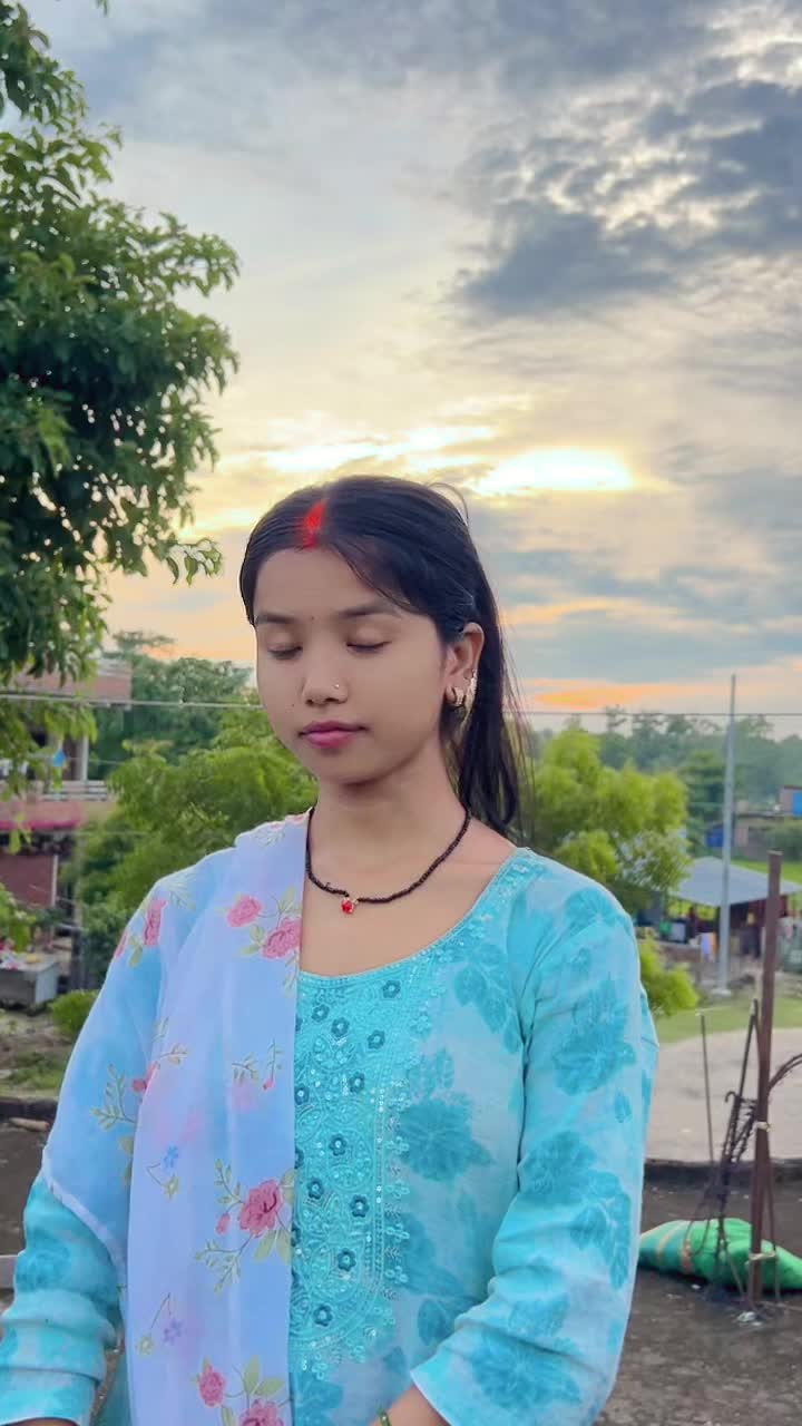 @Mrs tharuniii❤️😭💔🥺