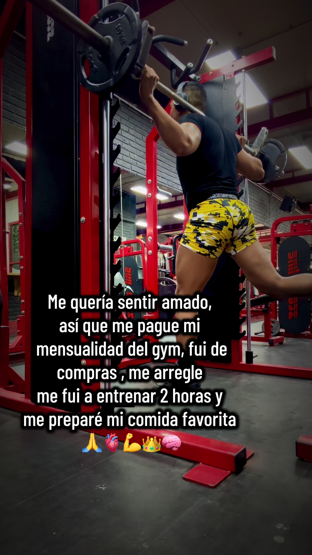 @Henry Gt Doz