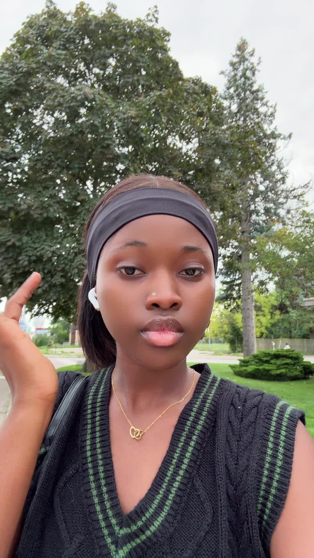 @MA 𝔣𝔬𝔯 Melanin Adunniade 🦋