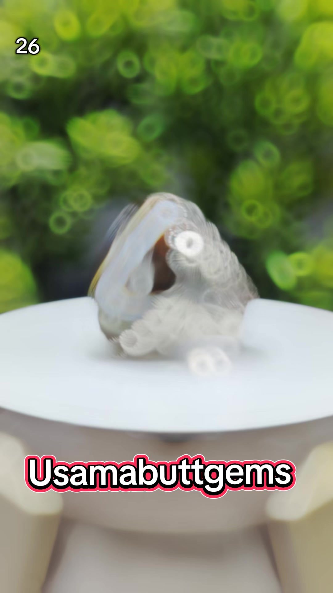 @@Usamabuttgems