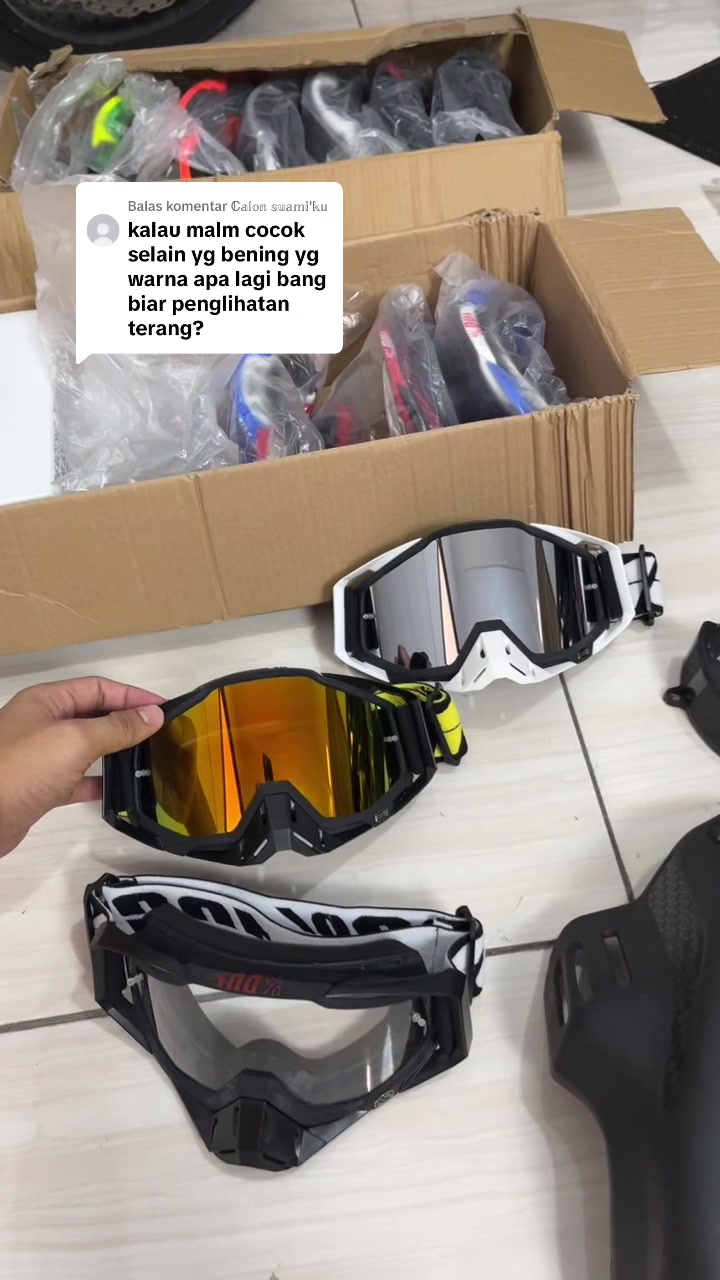 @Deofebrianstore