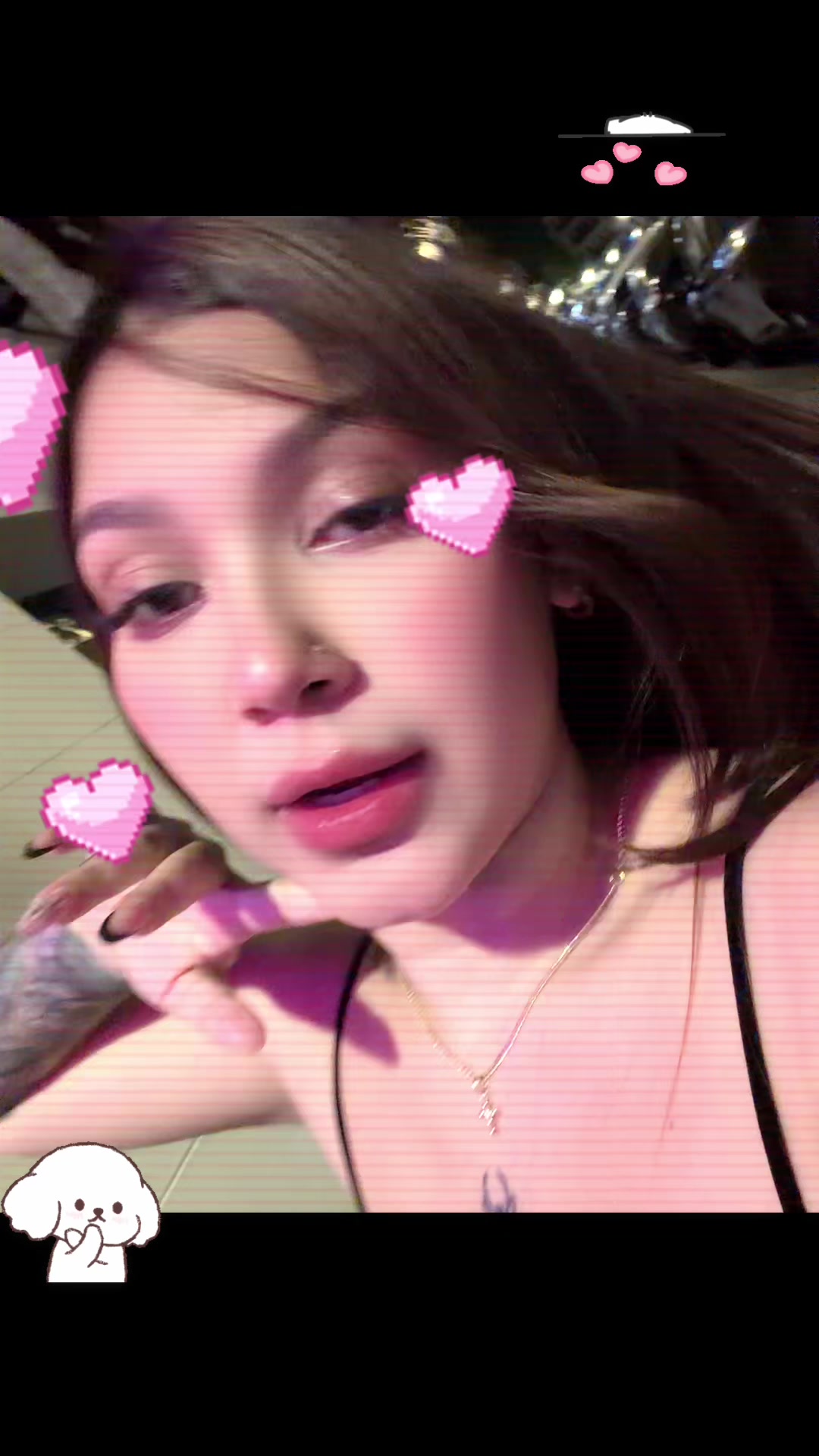 @Jenesis
