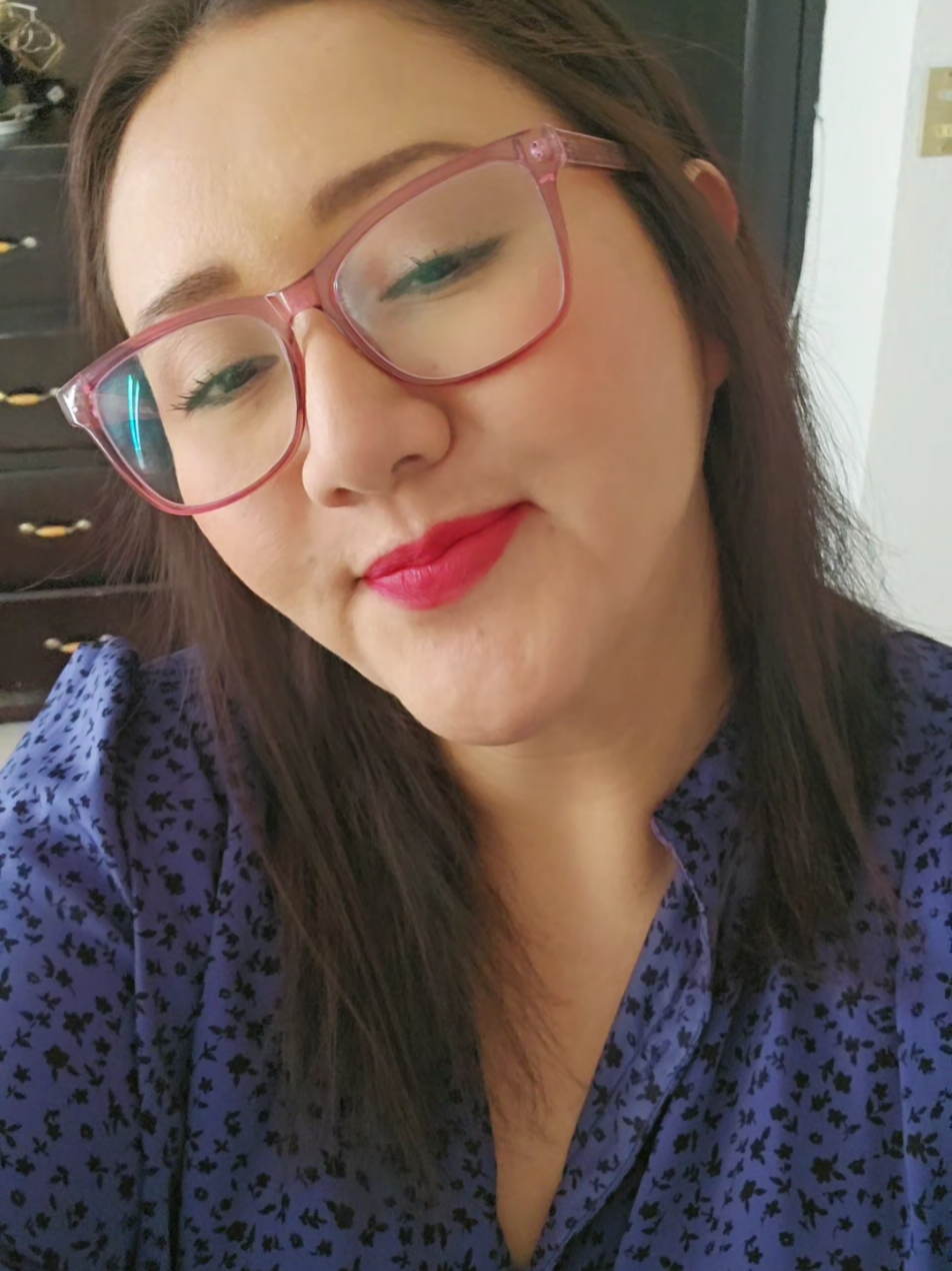 @Maralya