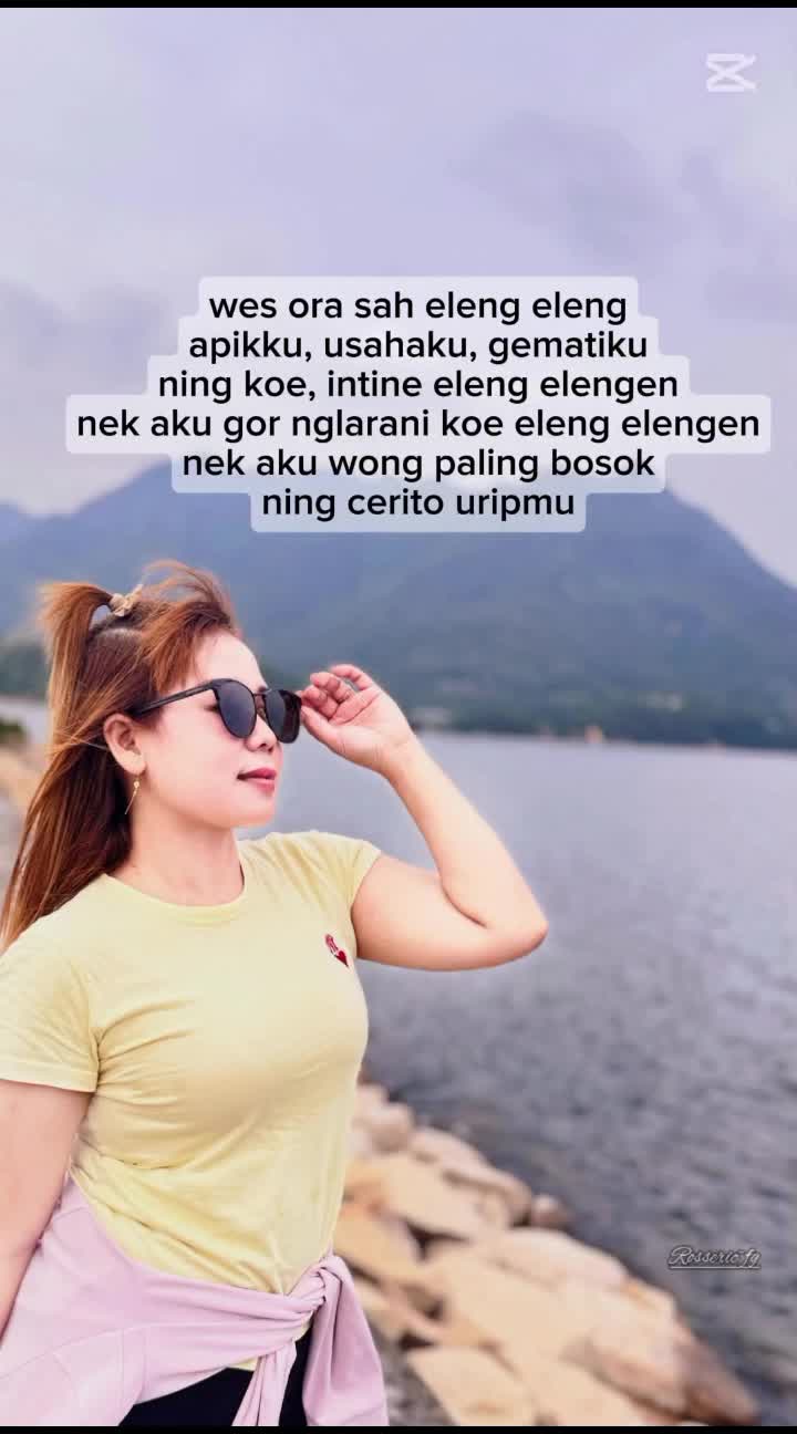 @nietha