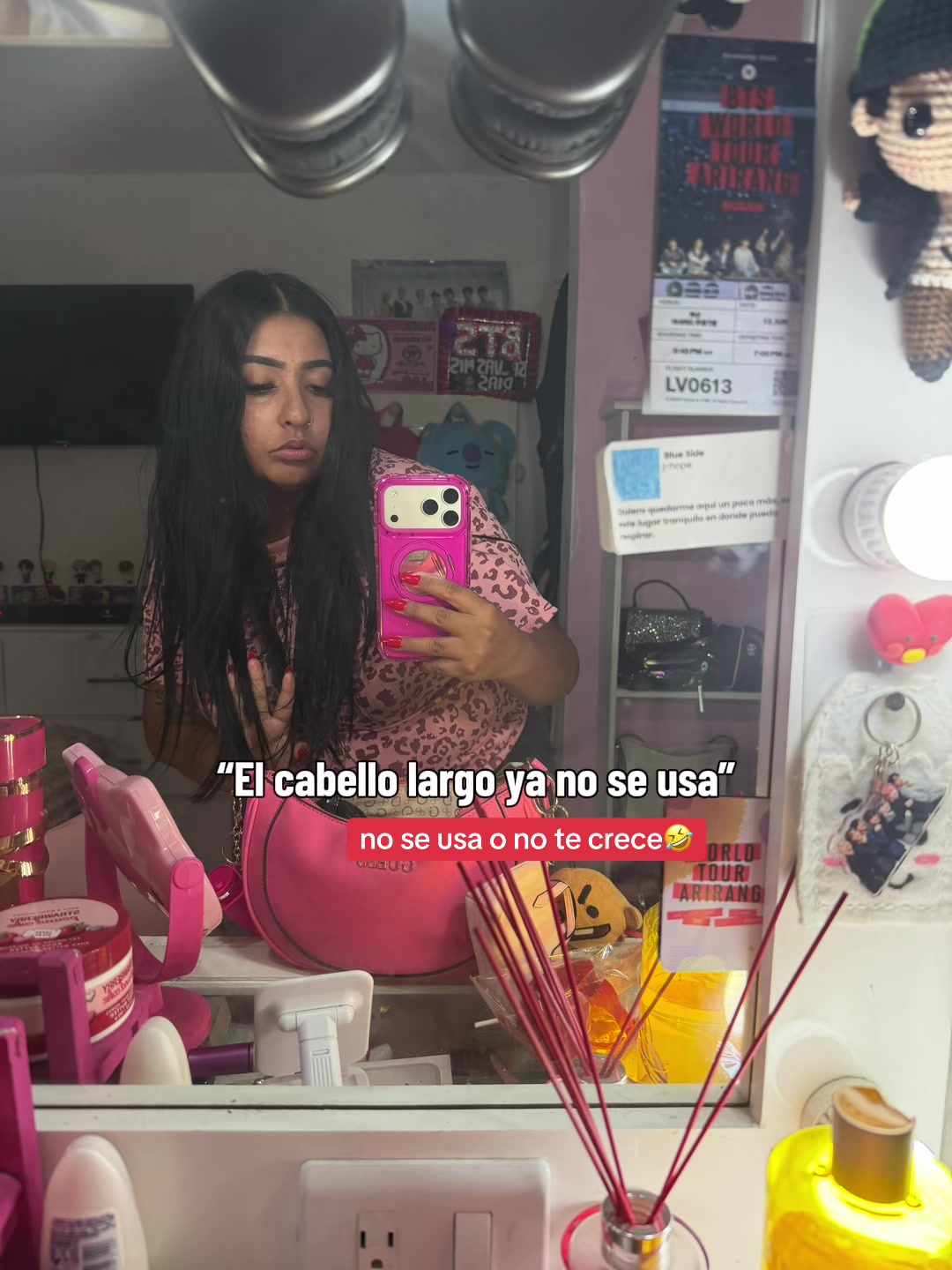 @KittyGio💟