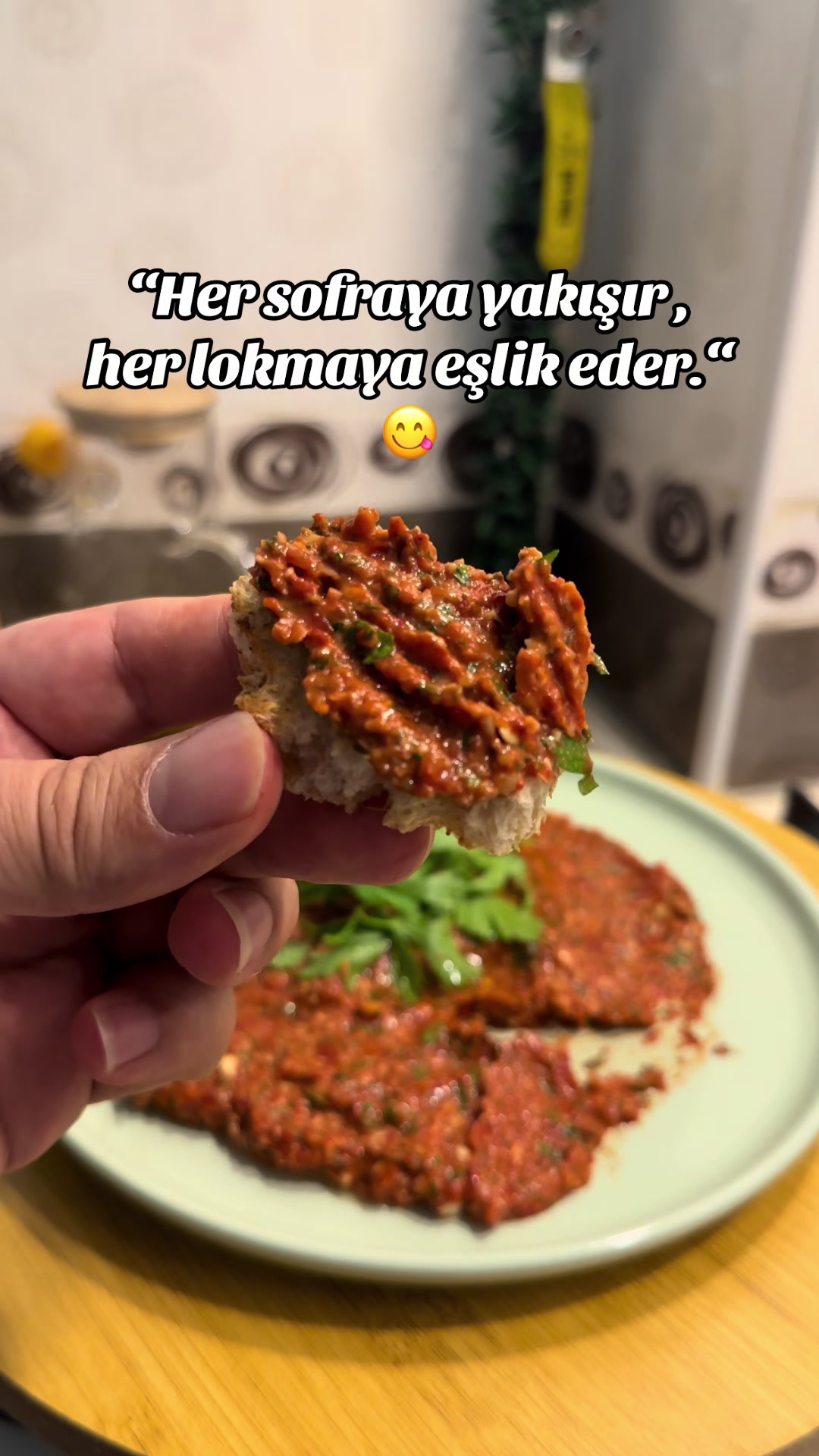 @Minikbiradamm