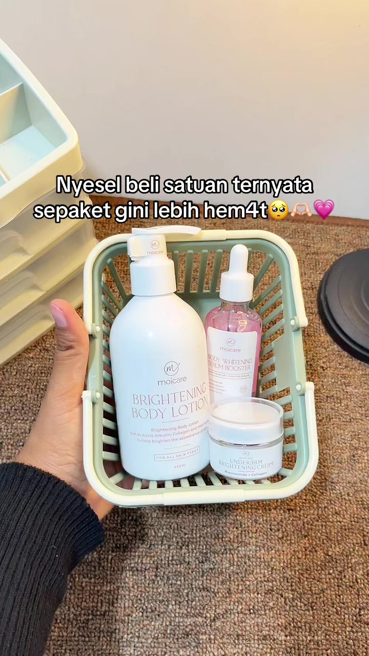 @spilbysucy⋆𐙚 ̊.
