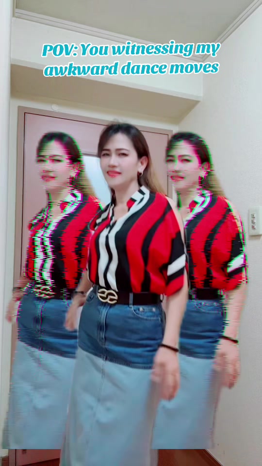 @๐ฆ๐ฆMS RV๐ฆ๐ฆ๐ฏ๐ต๐ต๐ญ