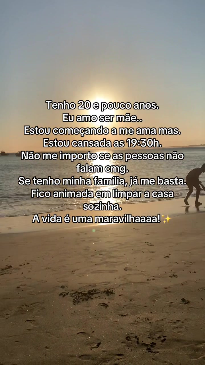 @meme_do_dia00