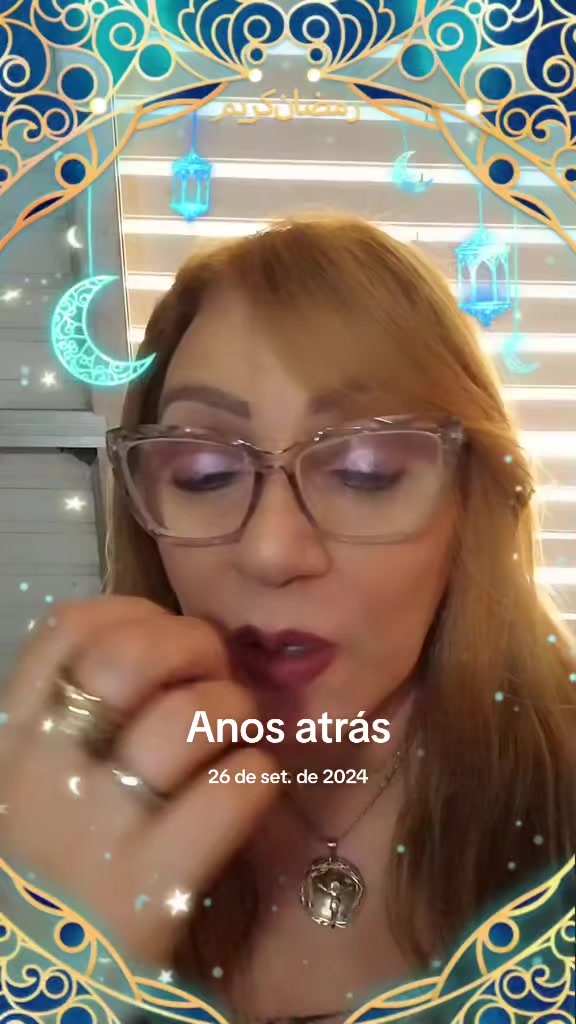 @ＤＩＬＡＲＡ