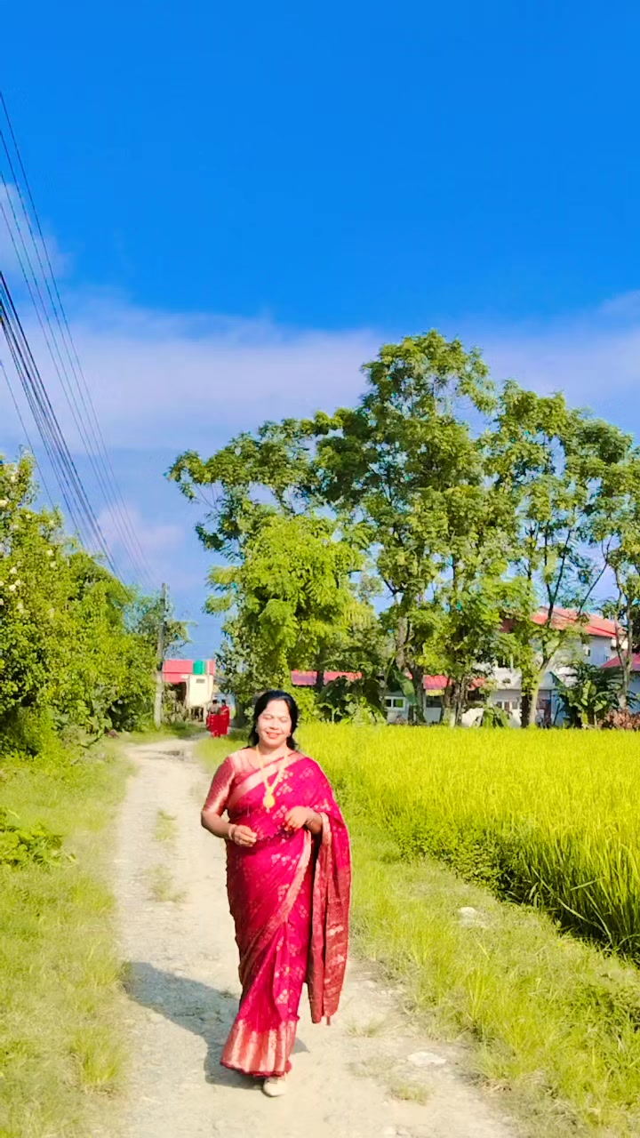@dilmaya114