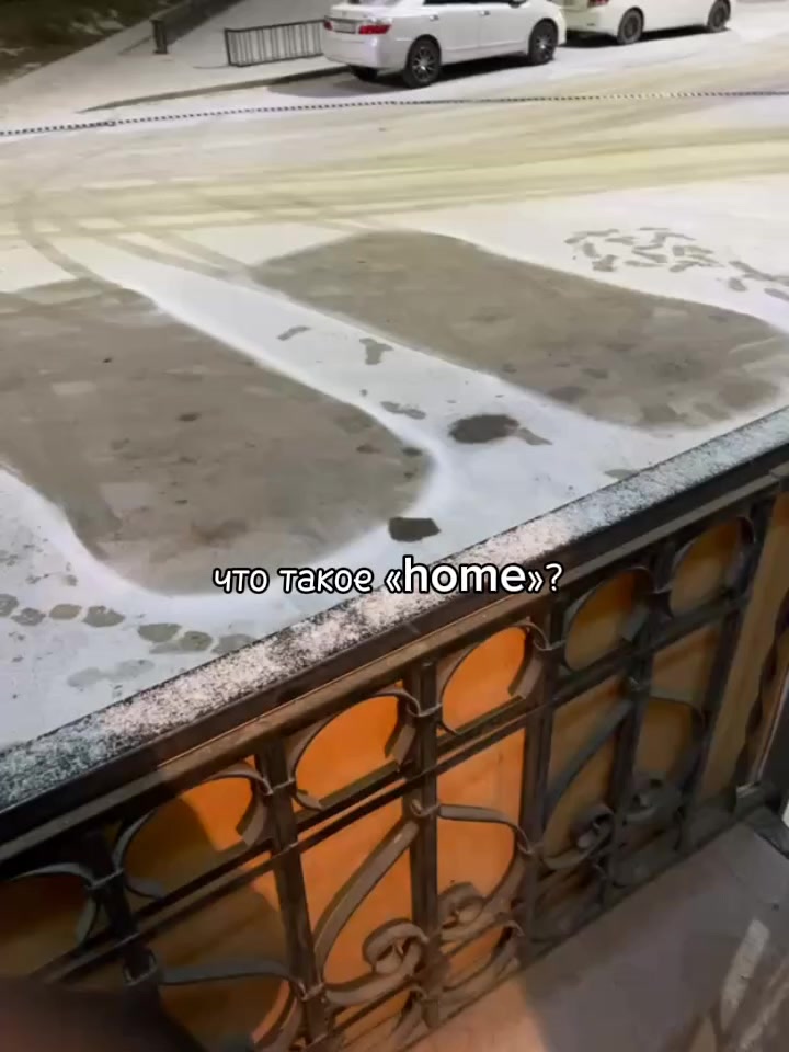 @Vast