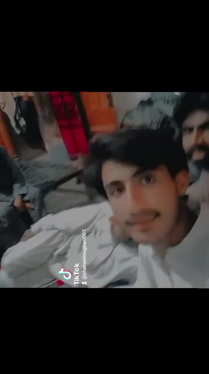 @Shakeel baloch