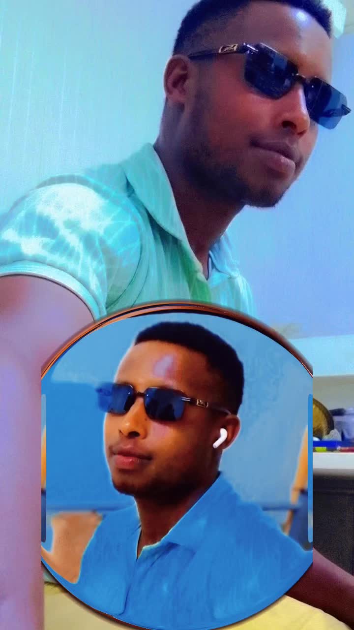 @Nuradne g