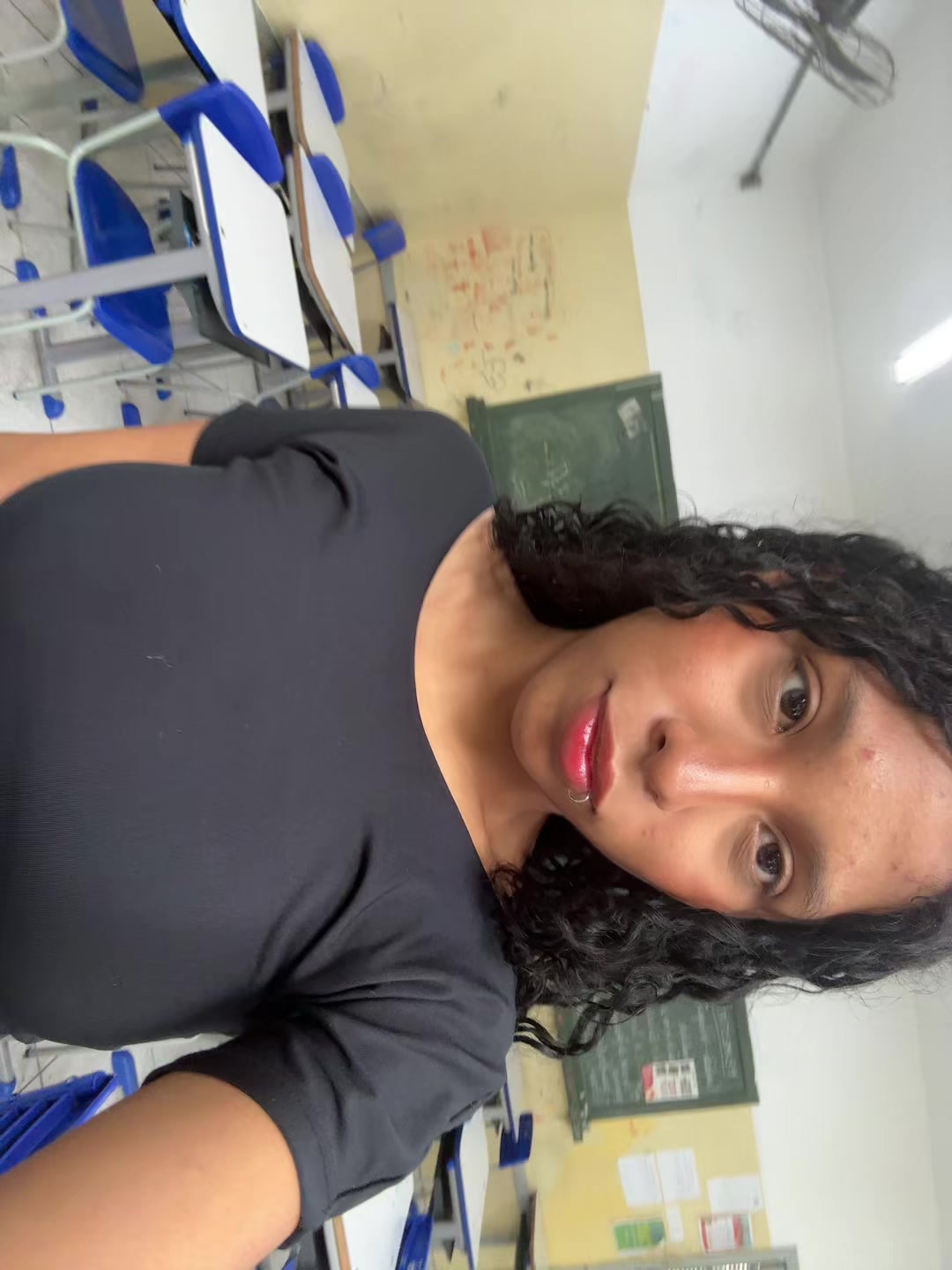 @cachinhos💋