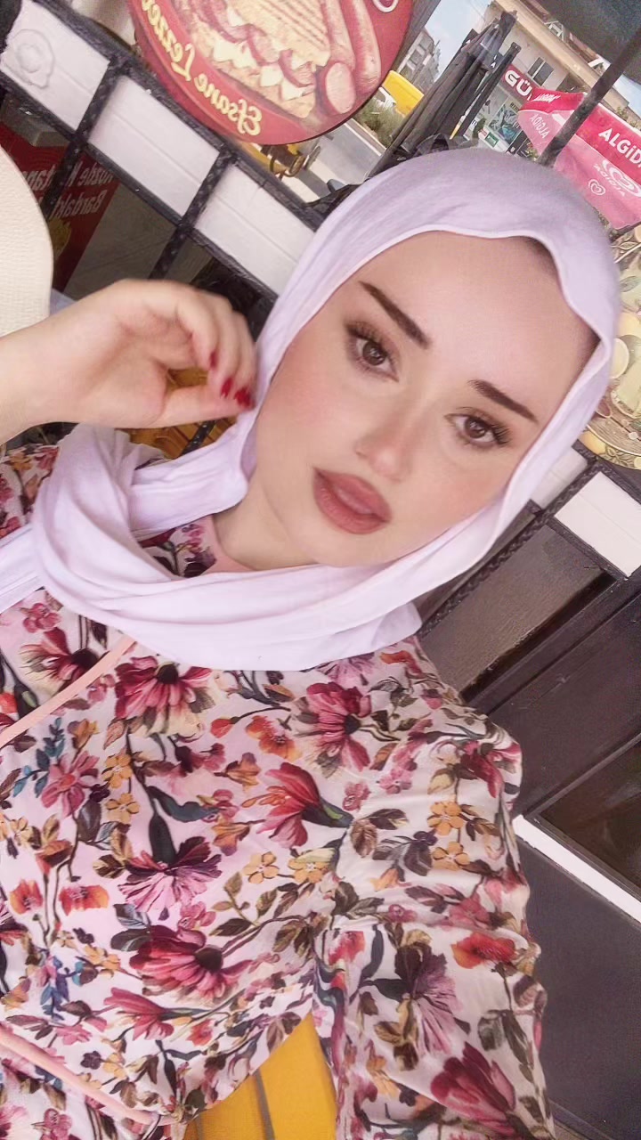 @Afrodit