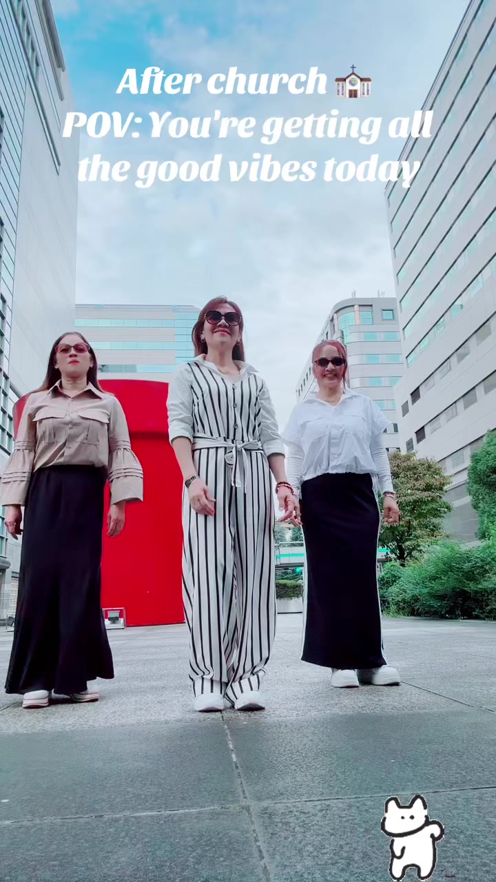 @🦄🦋MS RV🦋🦄🇯🇵🇵🇭