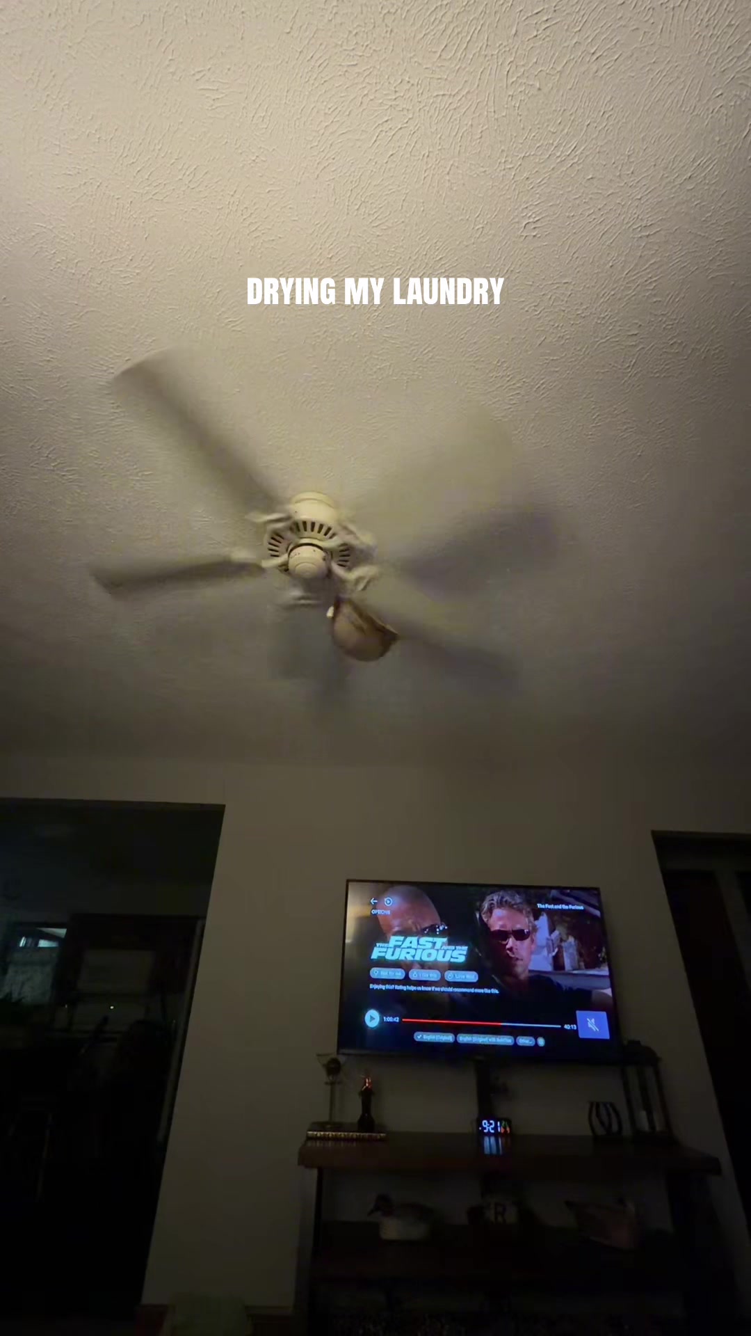 @Em