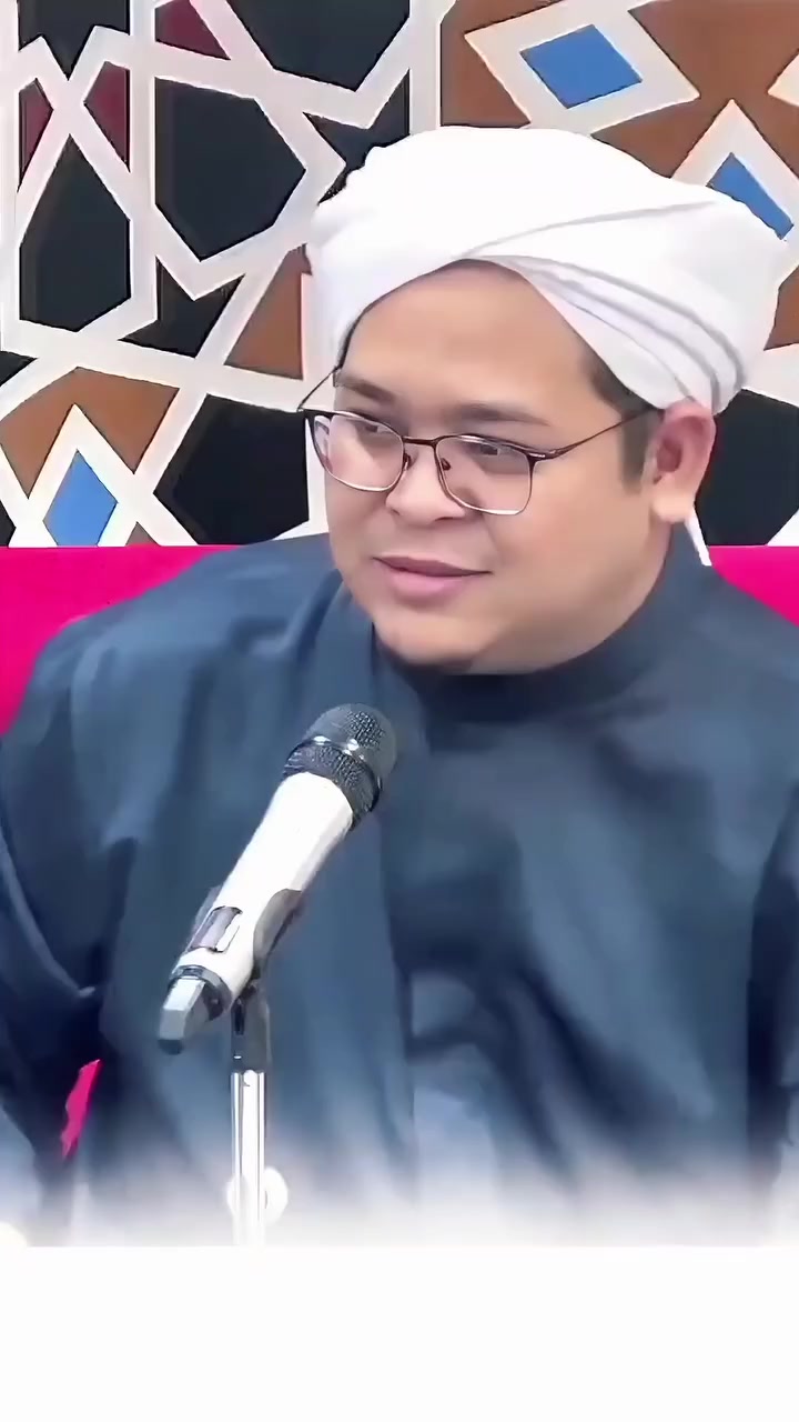 @💘🤍💘 SANG🤍KEKASIH 💘🤍💘