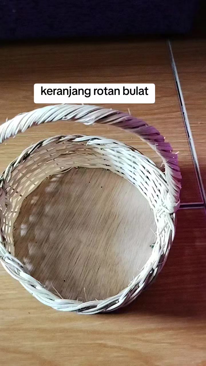 @Rastridd