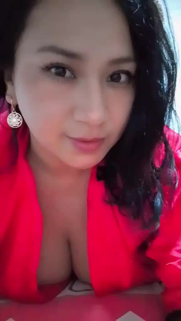 @ruthsuarez0083