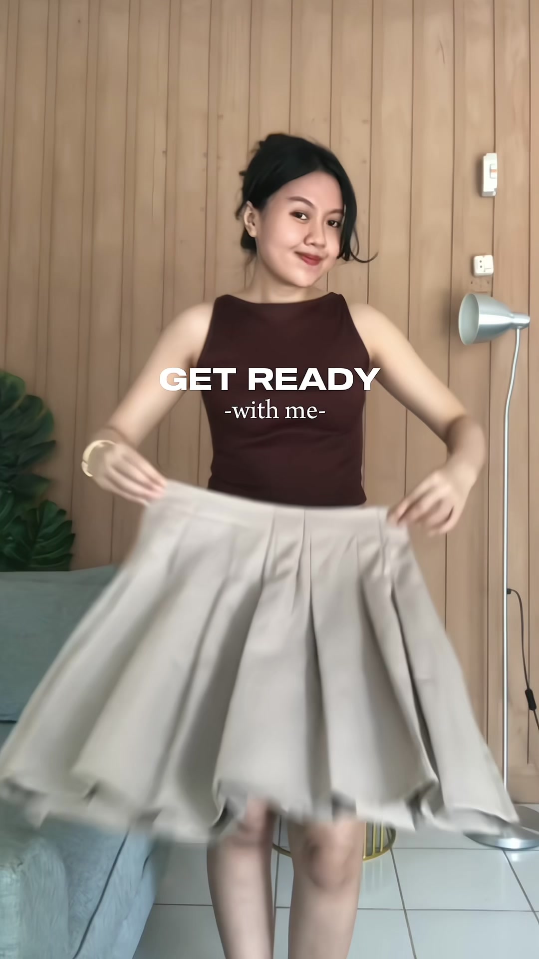 @jspangrib